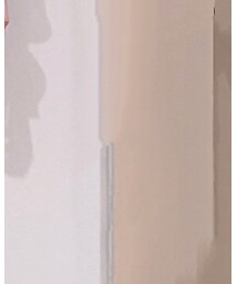 nonhedge | トップス