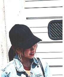 American Eagle | キャップ