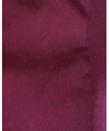 LIP SET | シャツ/ブラウス