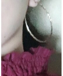 FOREVER 21 | ピアス（両耳用）