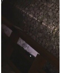 H&M | テーラードジャケット