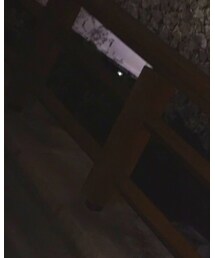 no brand | タンクトップ