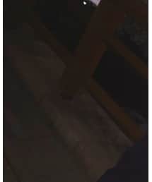 THE SHOP TK  | スラックス