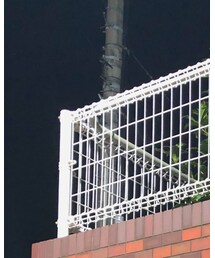 Right-on | ライダースジャケット