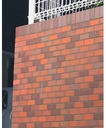 no brand | Tシャツ/カットソー