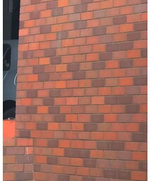 THE SHOP TK  | スラックス