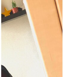 no brand | サングラス