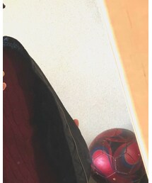 no brand | タンクトップ