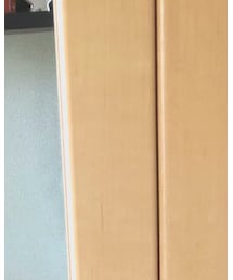 no brand | サングラス