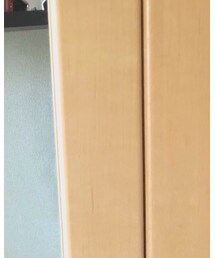 H&M | ストール/ショール