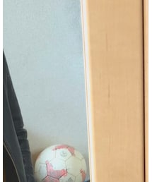 Right-on | ライダースジャケット