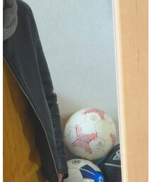 UNIQLO | ニット/セーター