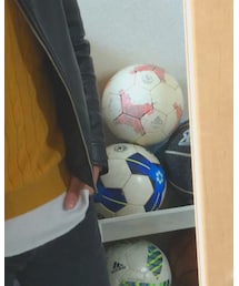 no brand | Tシャツ/カットソー