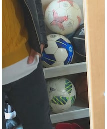 DIESEL | デニムパンツ