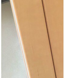 no brand | サングラス