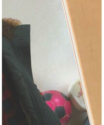 no brand | Tシャツ/カットソー