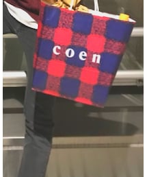 誕プレ | その他
