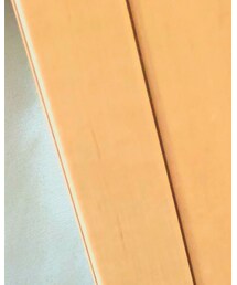 no brand | サングラス