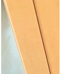 H&M | ストール/ショール