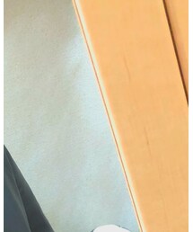 Right-on | ライダースジャケット