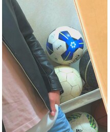 no brand | Tシャツ/カットソー