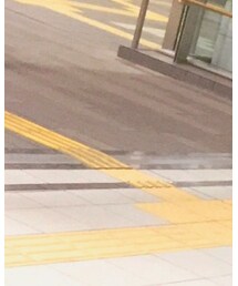 THE SHOP TK  | スラックス