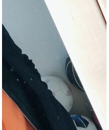 H&M | スウェット