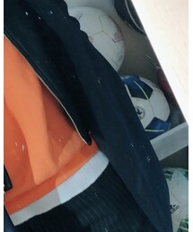 no brand | Tシャツ/カットソー
