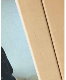 H&M | スウェット