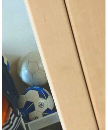 no brand | トートバッグ