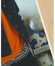 GU | スラックス