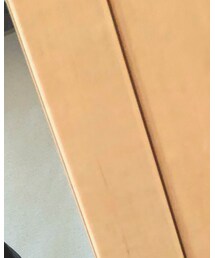 no brand | サングラス