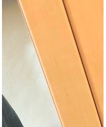 Right-on | ライダースジャケット