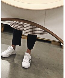 ZARA | その他パンツ
