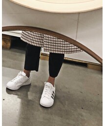 adidas | スニーカー