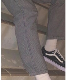 古着屋 | パンツ