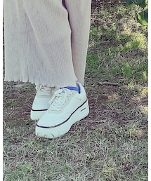 Bershka | スニーカー