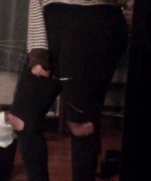 FOREVER 21 | その他パンツ