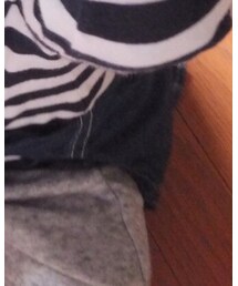 babyGAP | デニムジャケット