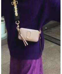 Marc by Marc Jacobs | バッグ