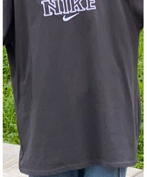 Noname.studio_ | Tシャツ/カットソー