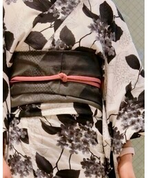 浴衣屋さん.com | 浴衣