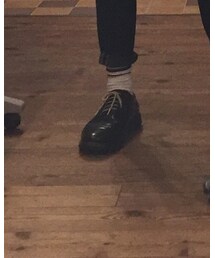 UNITED ARROWS | ブーティ