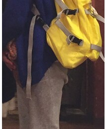 二女.三女 | 福袋/福箱