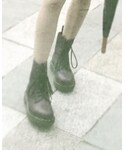 Dr. Martens(ドクターマーチン)の「シューズ(ブーツ)」