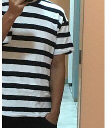 RAGEBLUE | Tシャツ/カットソー