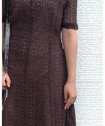 GRL | ワンピース