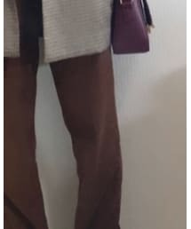 archives | スラックス