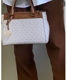 MICHAEL KORS | バッグ