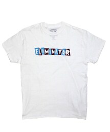 ELIMINATOR | Tシャツ/カットソー